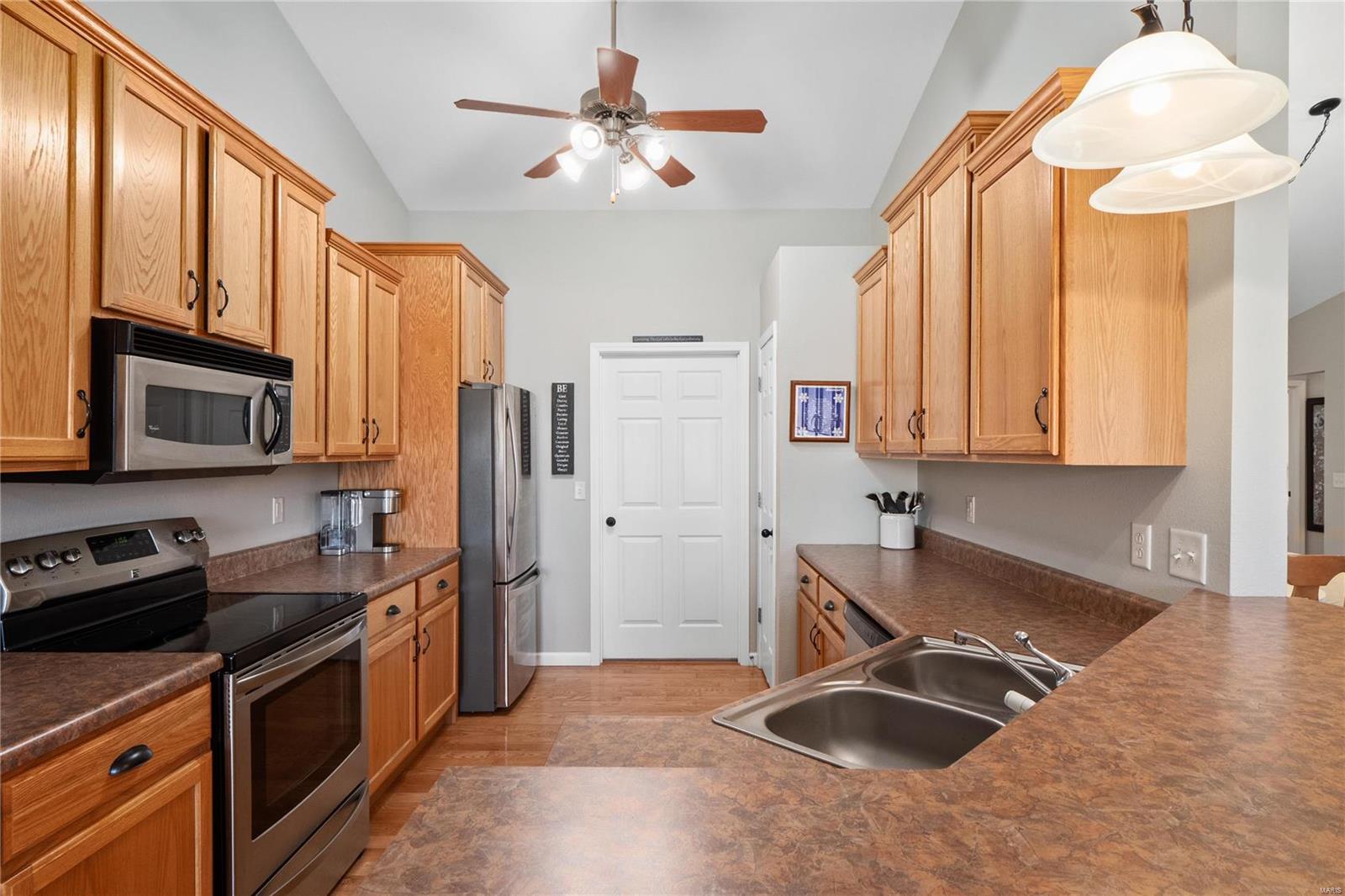 424 Aaron Drive Belleville, IL 62220 - Photo 19 of 30