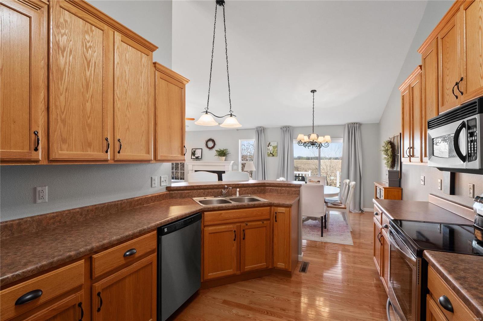 424 Aaron Drive Belleville, IL 62220 - Photo 20 of 30