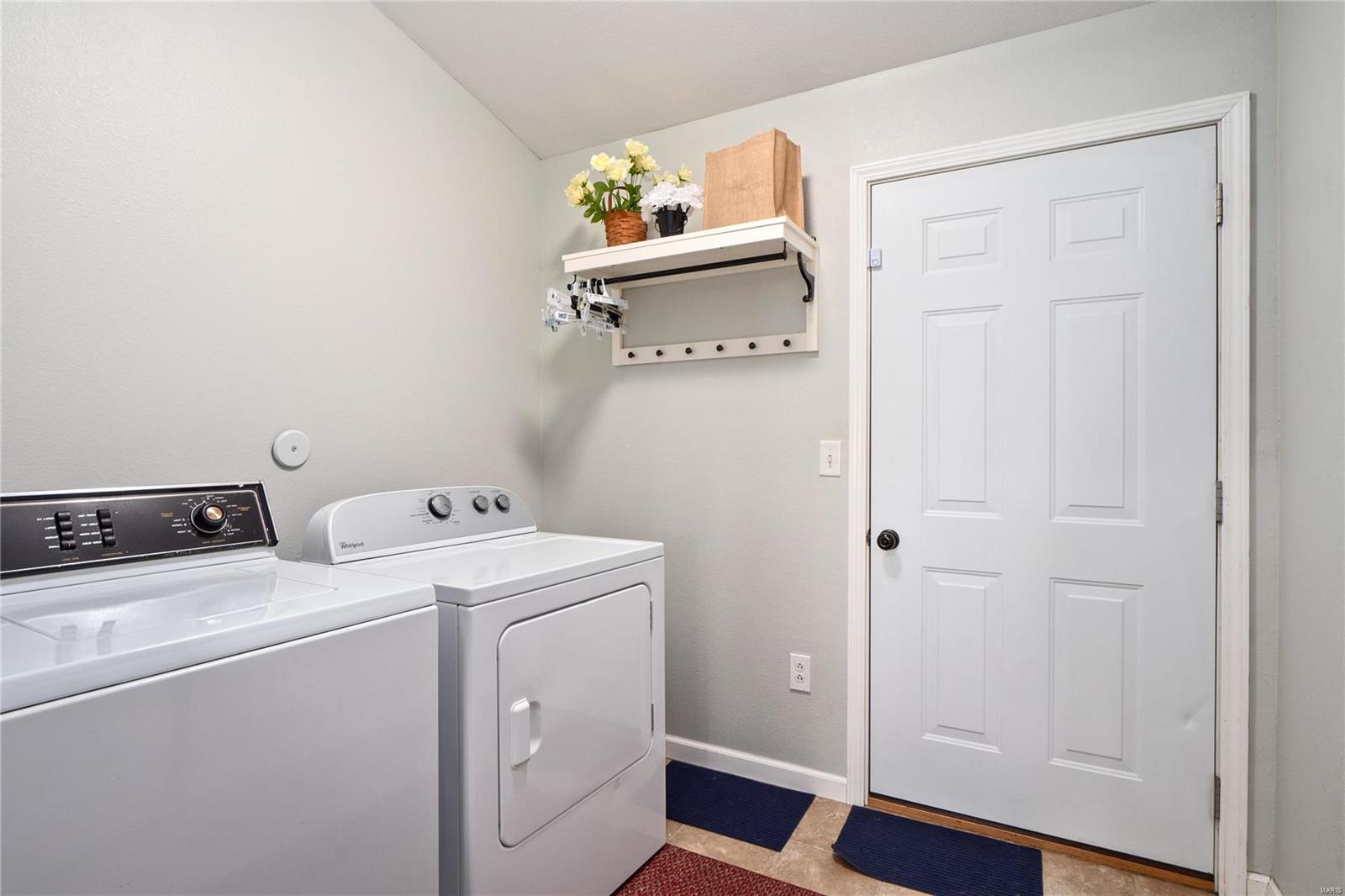 424 Aaron Drive Belleville, IL 62220 - Photo 21 of 30