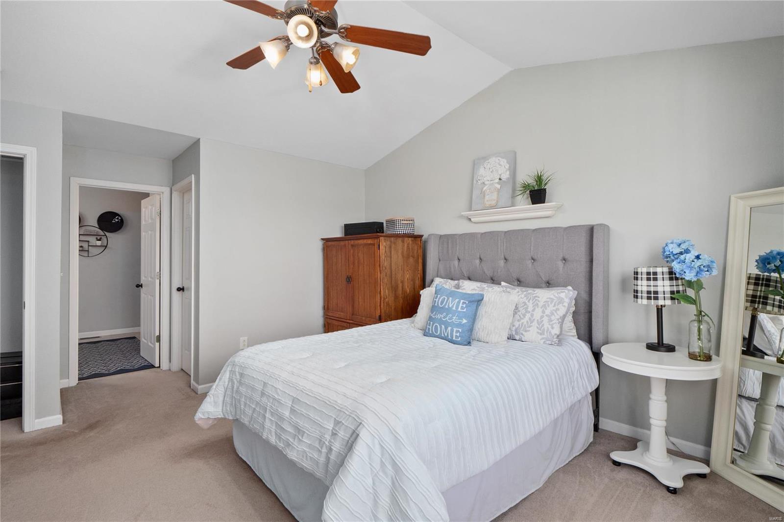 424 Aaron Drive Belleville, IL 62220 - Photo 22 of 30