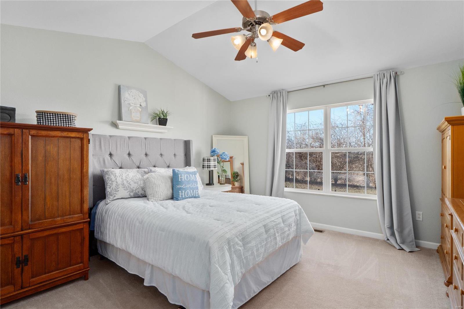 424 Aaron Drive Belleville, IL 62220 - Photo 23 of 30