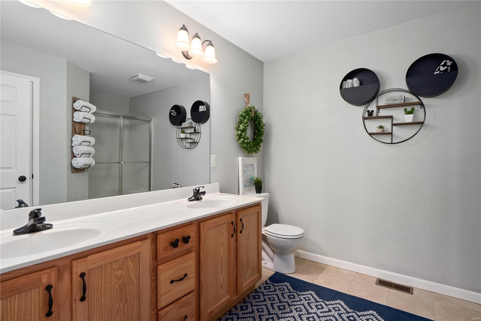 424 Aaron Drive Belleville, IL 62220 - Photo 25 of 30