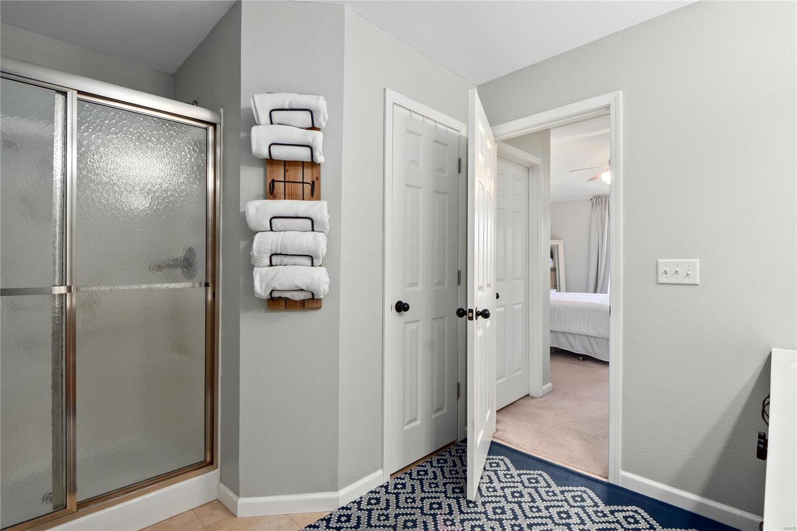 424 Aaron Drive Belleville, IL 62220 - Photo 26 of 30