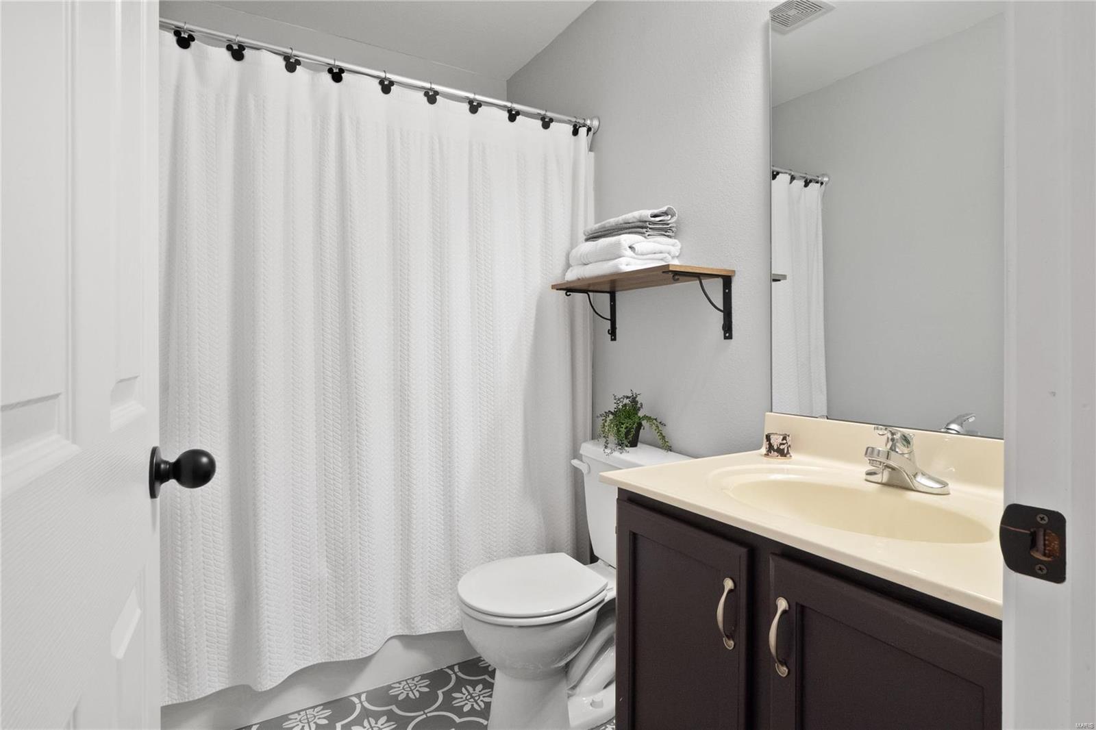 424 Aaron Drive Belleville, IL 62220 - Photo 28 of 30