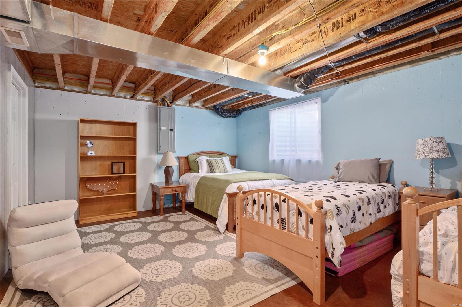 424 Aaron Drive Belleville, IL 62220 - Photo 29 of 30