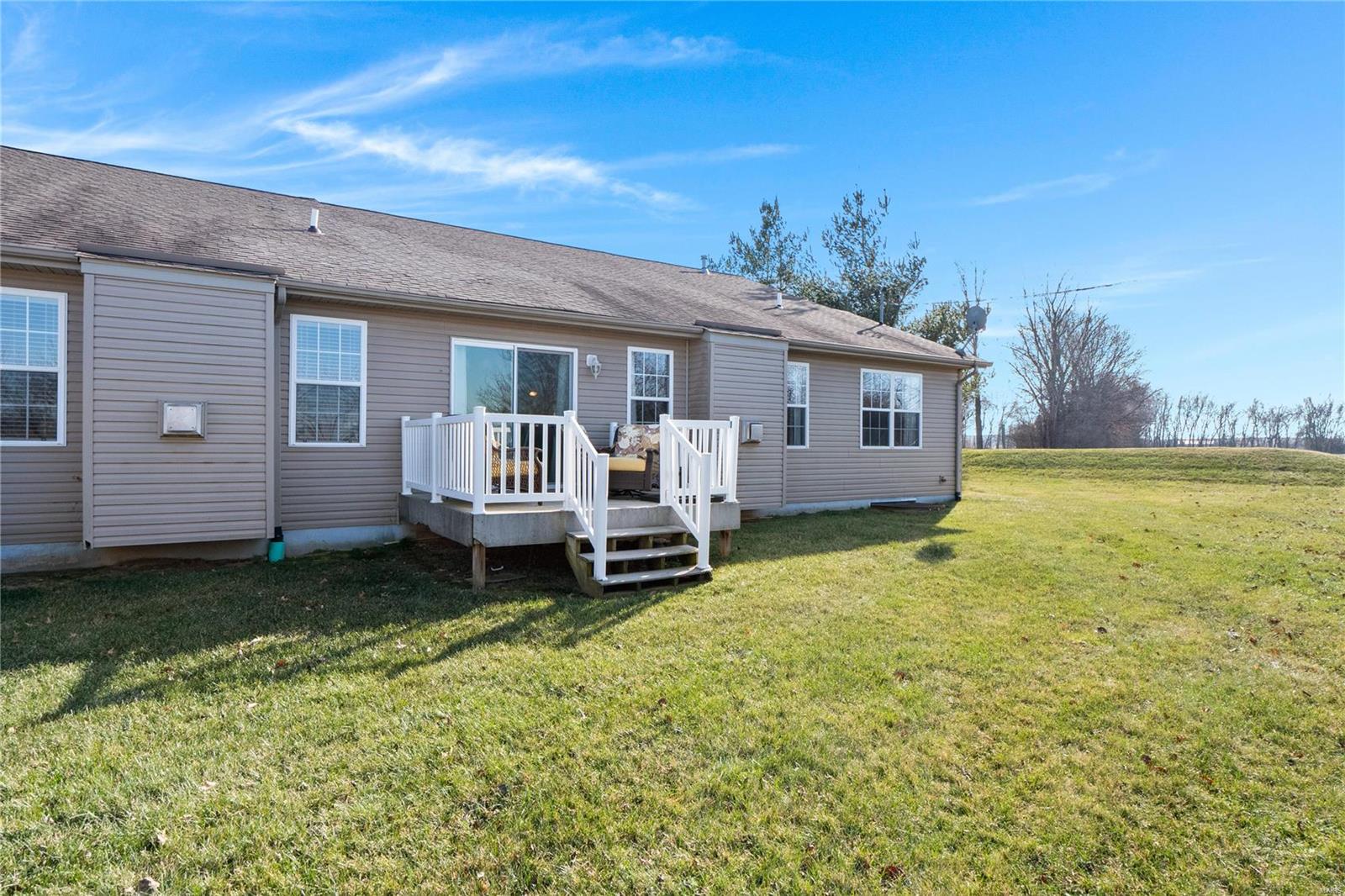 424 Aaron Drive Belleville, IL 62220 - Photo 5 of 30