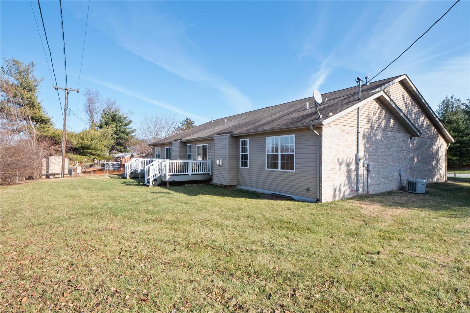 424 Aaron Drive Belleville, IL 62220 - Photo 6 of 30