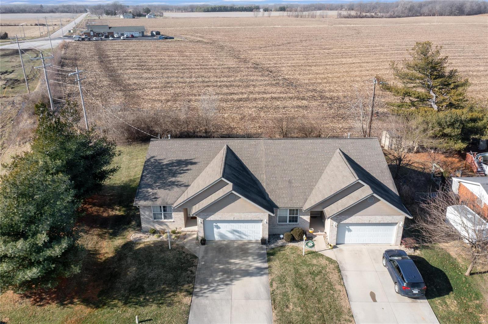 424 Aaron Drive Belleville, IL 62220 - Photo 7 of 30