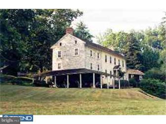 800 North Valley Road Malvern, PA 19355 - Photo 1 of 6 Gallery Image 1
