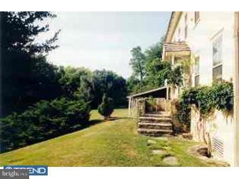 800 North Valley Road Malvern, PA 19355 - Photo 2 of 6 Gallery Image 2