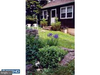 800 North Valley Road Malvern, PA 19355 - Photo 3 of 6 Gallery Image 3