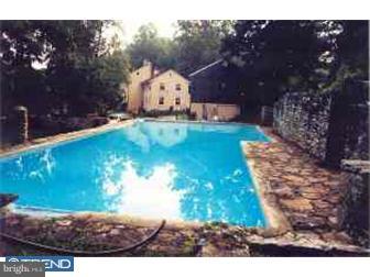 800 North Valley Road Malvern, PA 19355 - Photo 6 of 6 Gallery Image 6