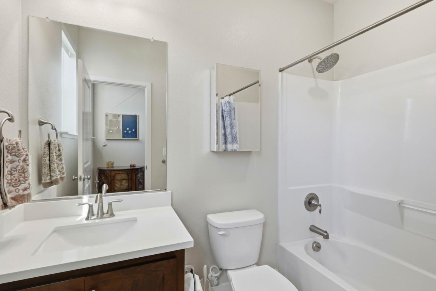 1607 Centre Pointe Drive Milpitas, CA 95035 - Photo 24 of 30