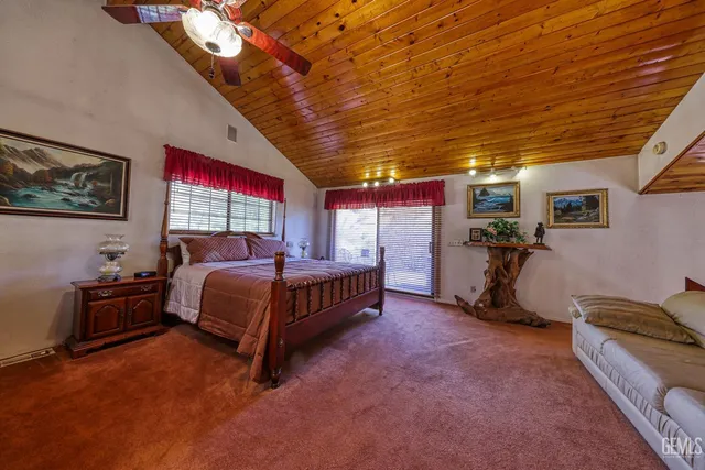 $425,000 | Undisclosed Address, Caliente, CA 93518