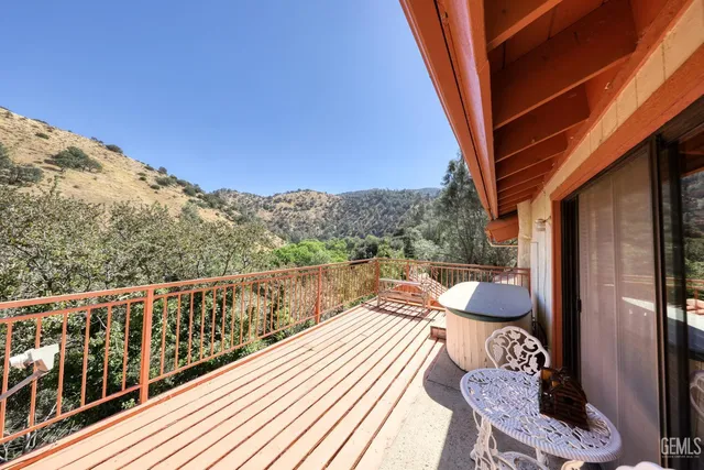 $425,000 | Undisclosed Address, Caliente, CA 93518