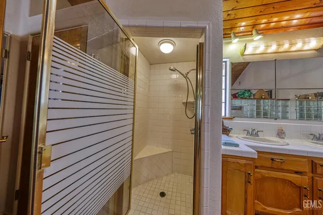 $425,000 | Undisclosed Address, Caliente, CA 93518