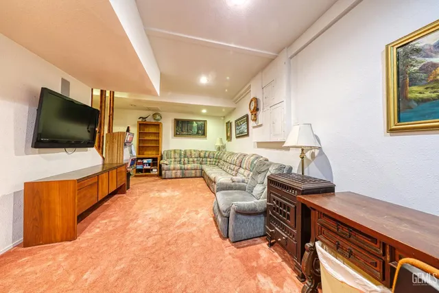 $425,000 | Undisclosed Address, Caliente, CA 93518