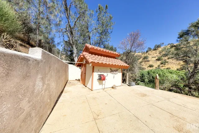 $425,000 | Undisclosed Address, Caliente, CA 93518