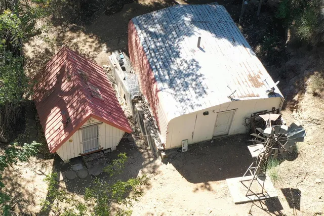 $425,000 | Undisclosed Address, Caliente, CA 93518