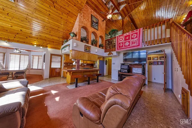 $425,000 | Undisclosed Address, Caliente, CA 93518