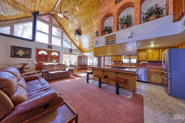 $425,000 | Undisclosed Address, Caliente, CA 93518