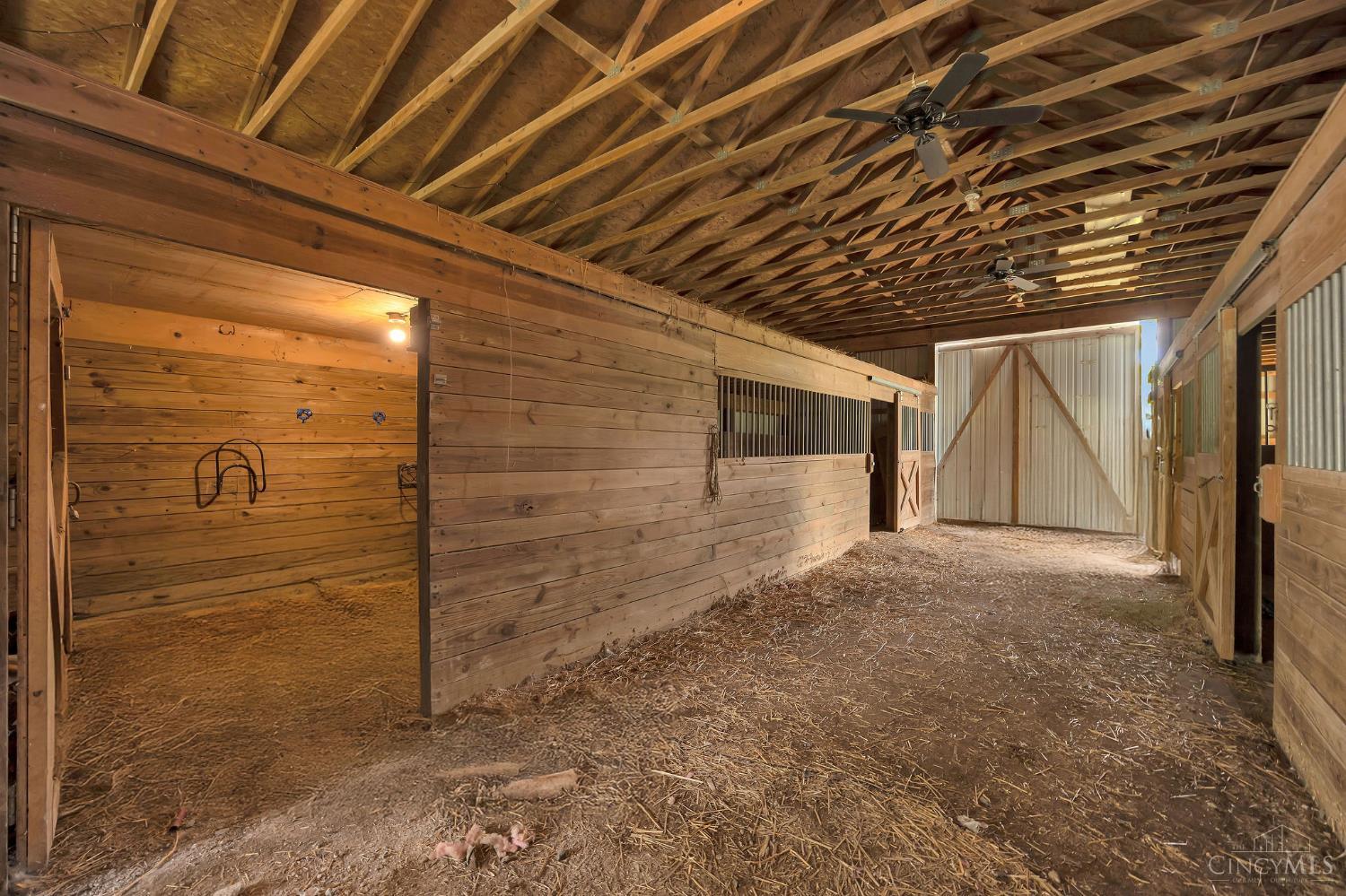1540 Boyle Road Hamilton, OH 45013 - Photo 55 of 79
