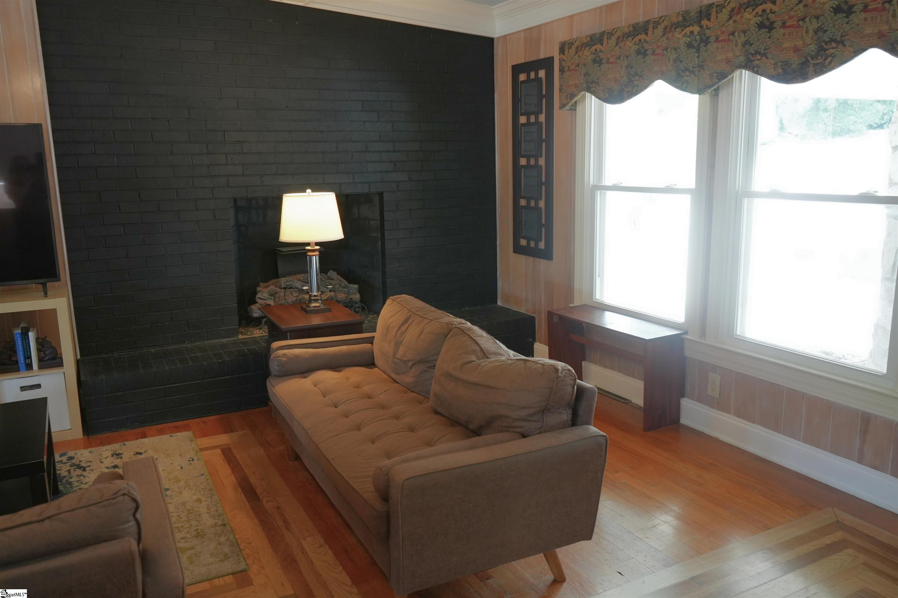 10 Scout Road Greenville, SC 29611 - Photo 15 of 39