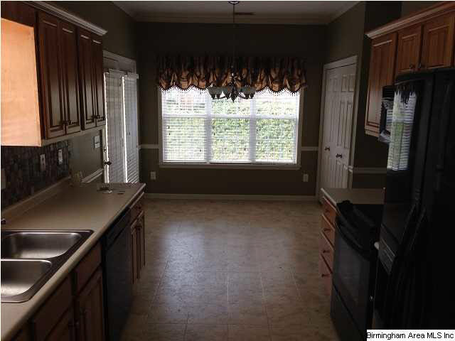 224 Rocky Ridge Drive Helena, AL 35080 - Photo 7 of 29
