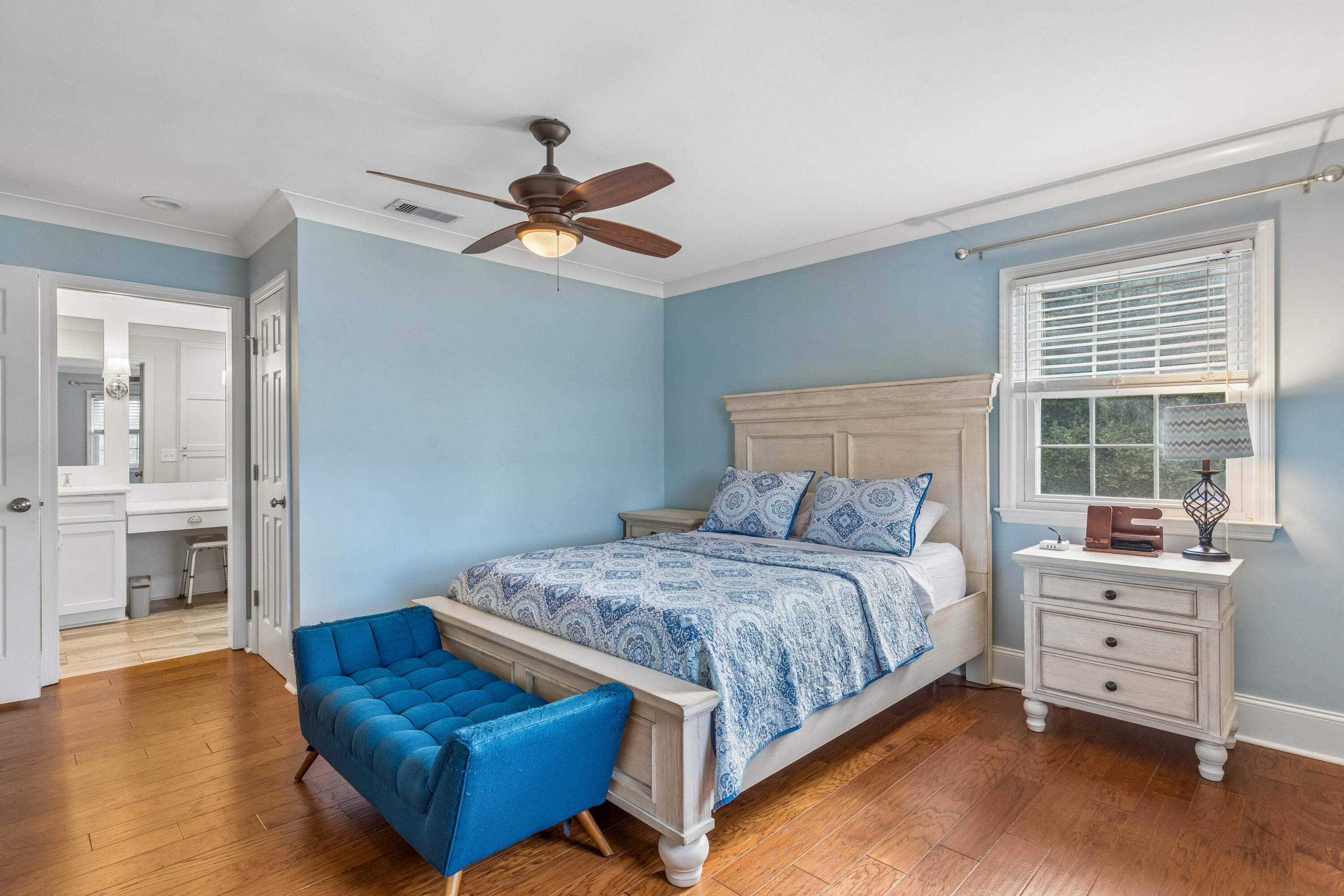 5616 Chaplins Landing Road Hollywood, SC 29449 - Photo 32 of 88 5616ChaplinsLandingRd-KeenEyeMarketing-0