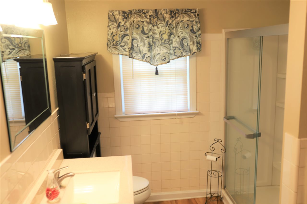 3108 Ivin Drive Raleigh, NC 27610 - Photo 12 of 18 Photo 12