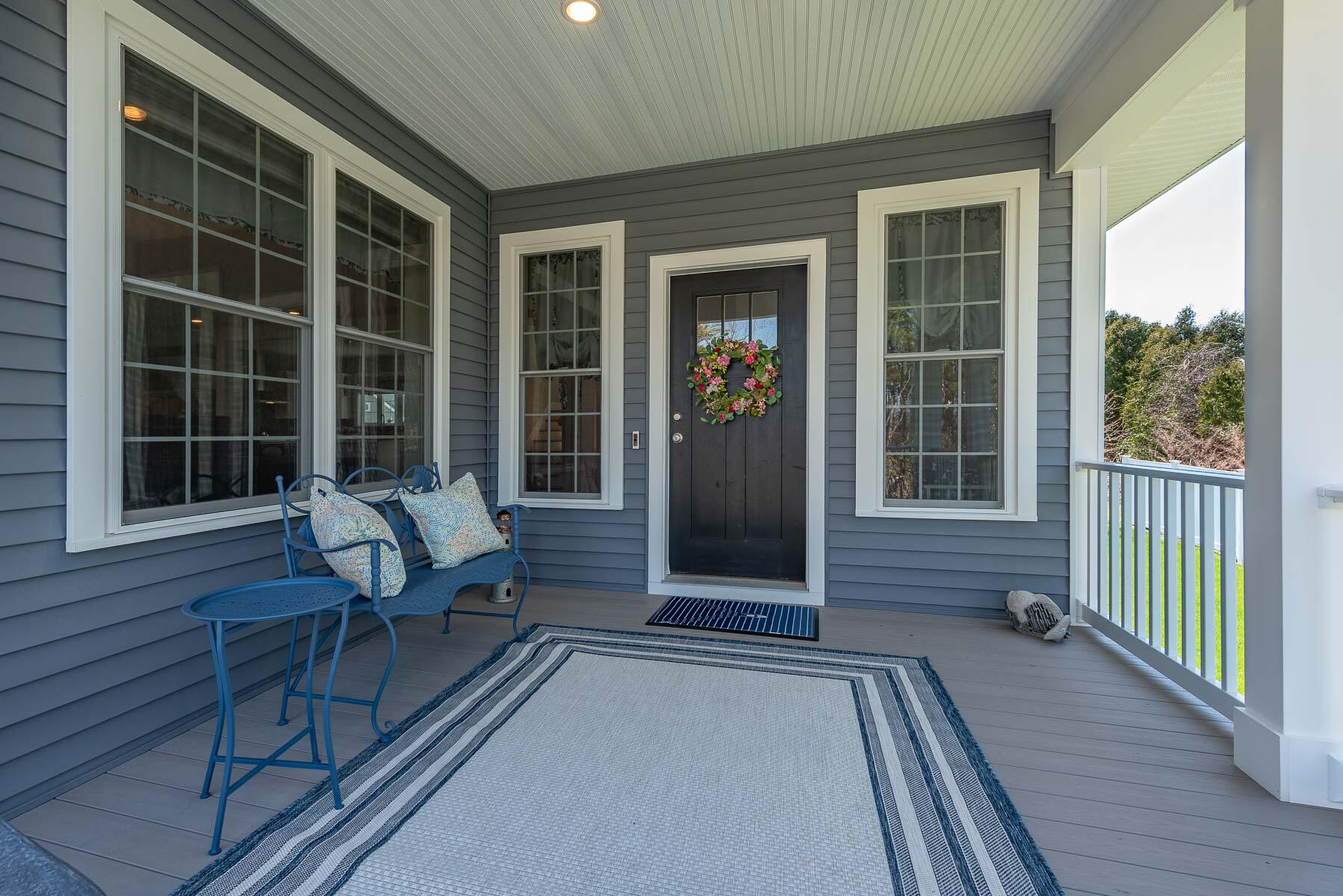 2 Cottage Way Kittery, ME 03904 - Photo 8 of 36 seacoastrephotography-27