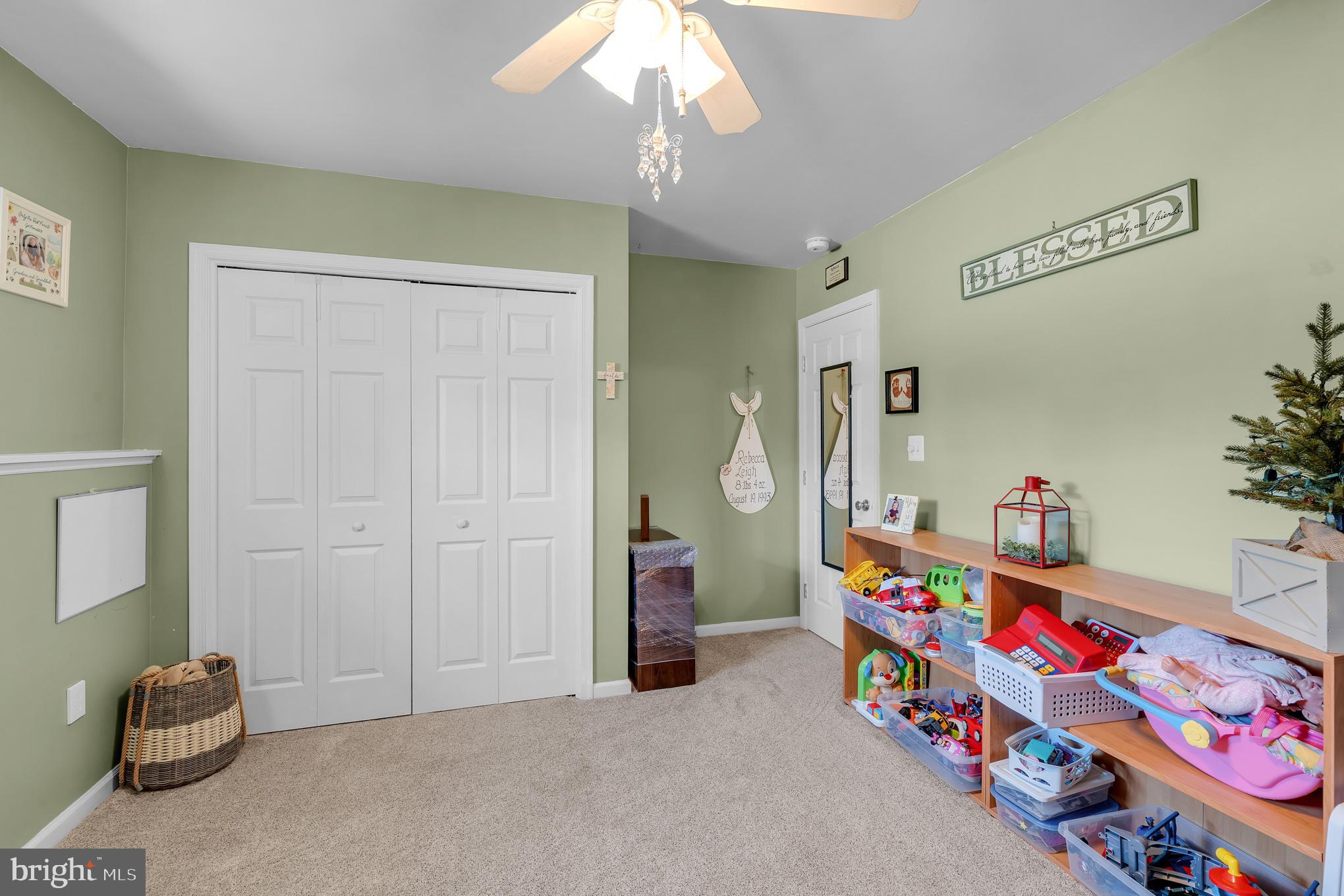 3832 Dakota Road Hampstead, MD 21074 - Photo 17 of 31 Gallery Image 17