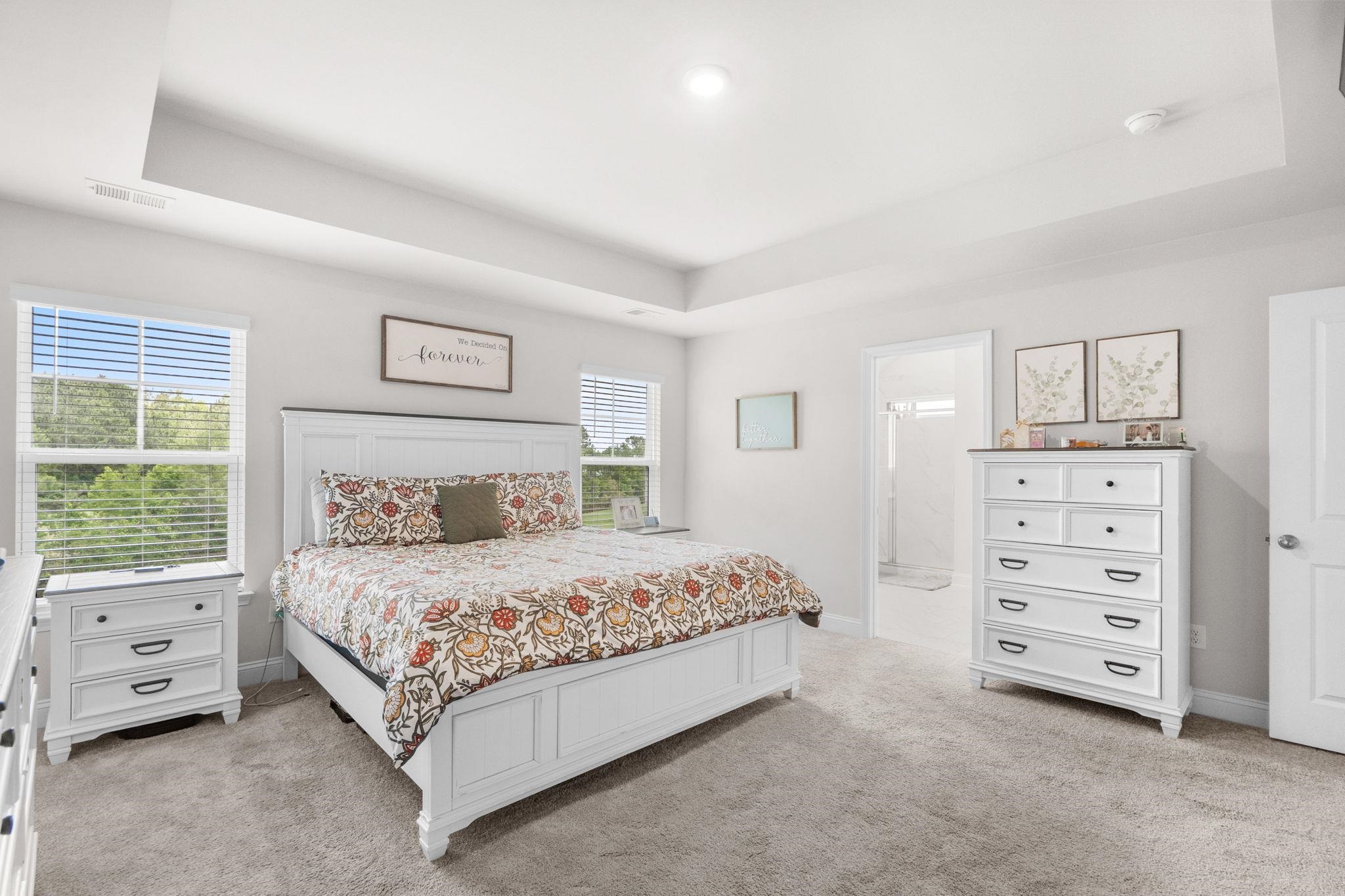 1512 Tugalo Court Murrells Inlet, SC 29576 - Photo 33 of 64