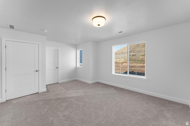 1872 South 100th East, Unit 6 Payson, UT 84651 - Photo 35 of 43