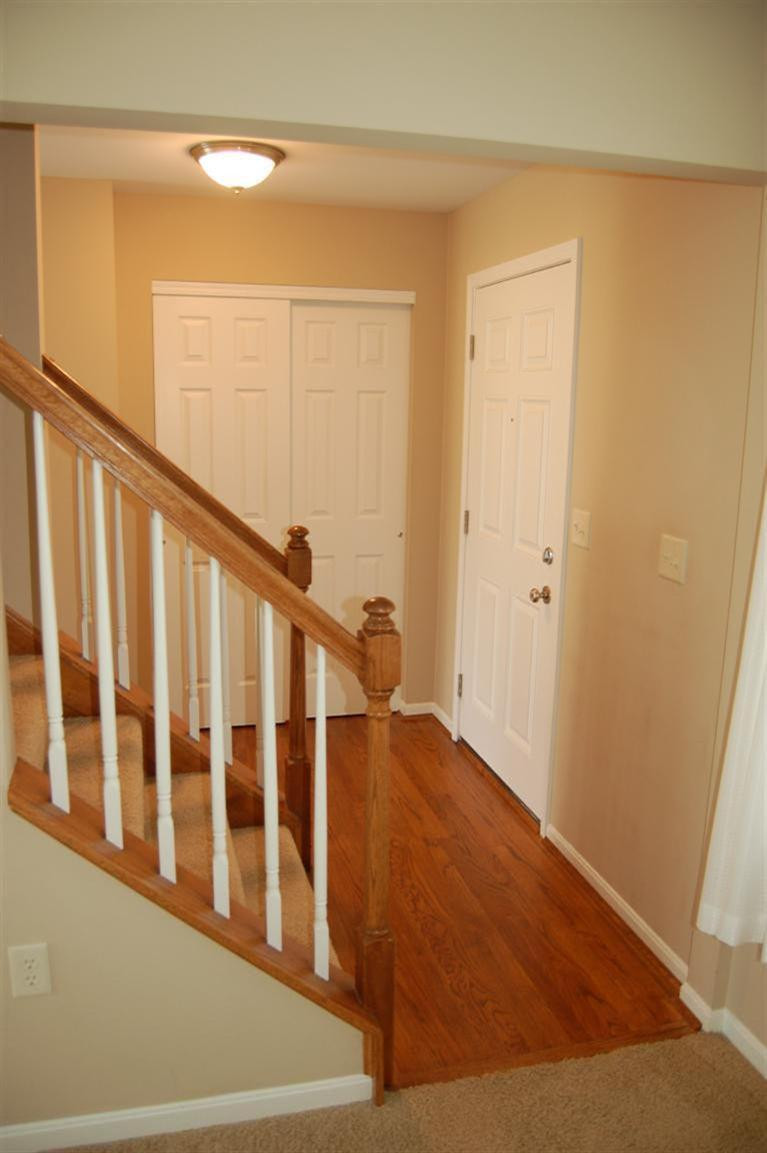 8940 Richmond Road Union, KY 41091 - Photo 6 of 30