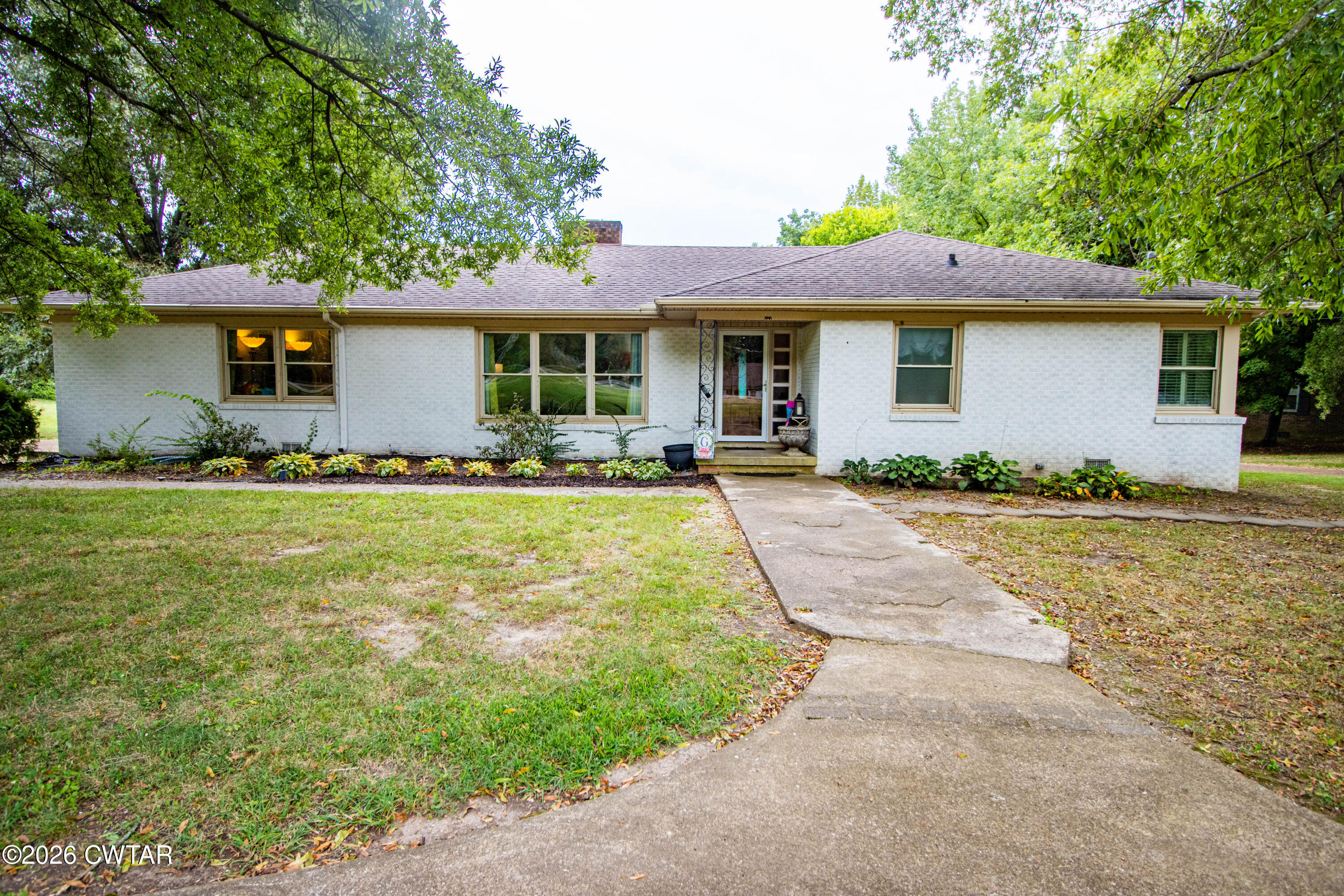 321 Lackey Lane Ripley, TN 38063 - Photo 1 of 27 IMG_6288
