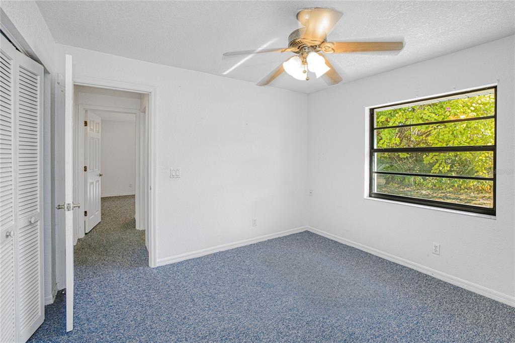 1396 Hayworth Road Port Charlotte, FL 33952 - Photo 24 of 45 Gallery Image 24