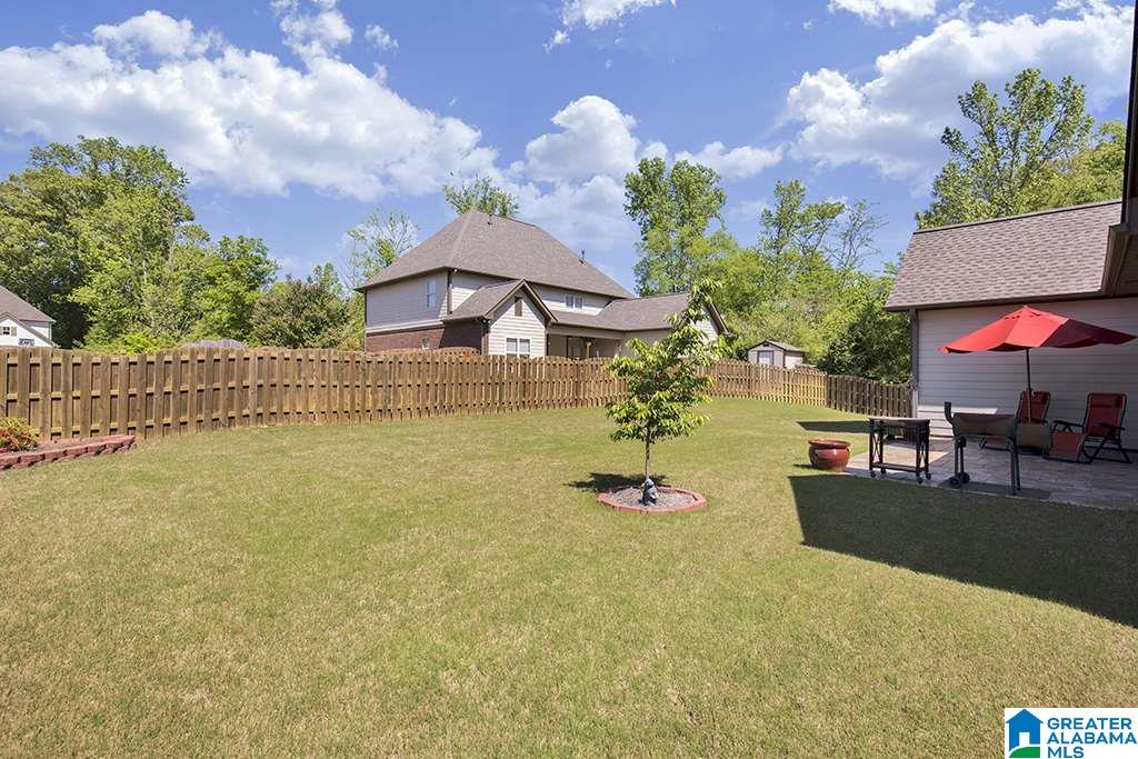 4065 Prescott Court Springville, AL 35146 - Photo 28 of 28