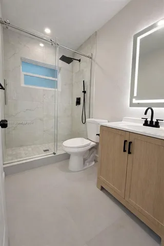 $2,400 | 1696 Cr 607c Other City - In The State Of Florida, Bushnell, FL 33513