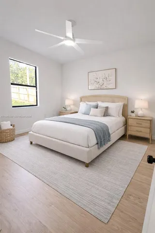 $2,400 | 1696 Cr 607c Other City - In The State Of Florida, Bushnell, FL 33513