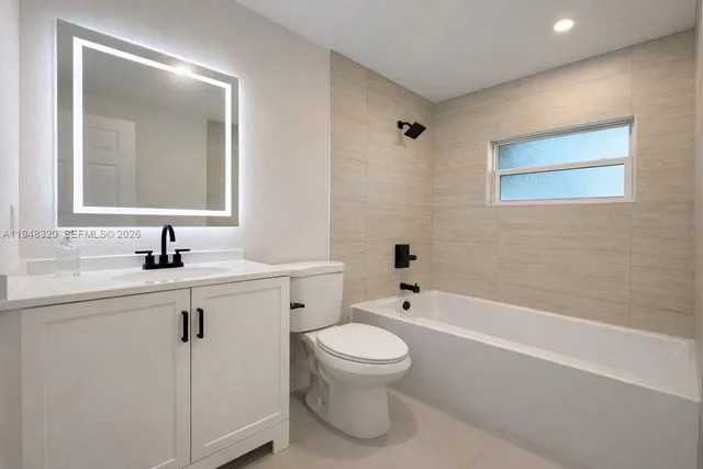 $2,400 | 1696 Cr 607c Other City - In The State Of Florida, Bushnell, FL 33513