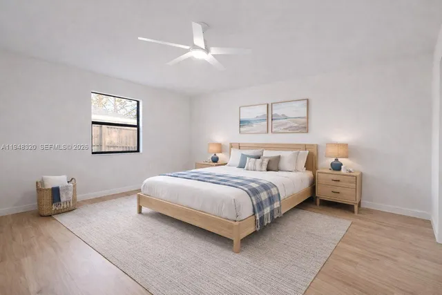 $2,400 | 1696 Cr 607c Other City - In The State Of Florida, Bushnell, FL 33513