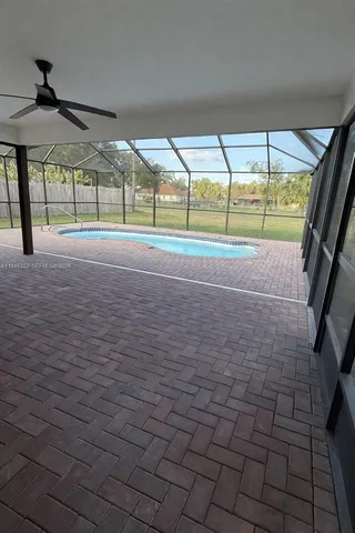 $2,400 | 1696 Cr 607c Other City - In The State Of Florida, Bushnell, FL 33513