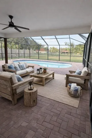 $2,400 | 1696 Cr 607c Other City - In The State Of Florida, Bushnell, FL 33513