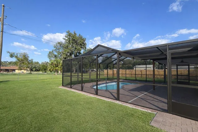 $2,400 | 1696 Cr 607c Other City - In The State Of Florida, Bushnell, FL 33513