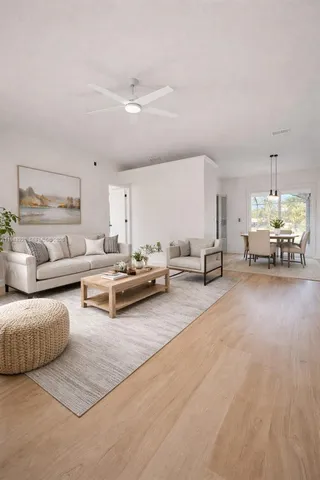 $2,400 | 1696 Cr 607c Other City - In The State Of Florida, Bushnell, FL 33513