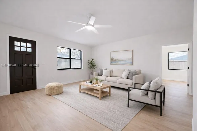 $2,400 | 1696 Cr 607c Other City - In The State Of Florida, Bushnell, FL 33513