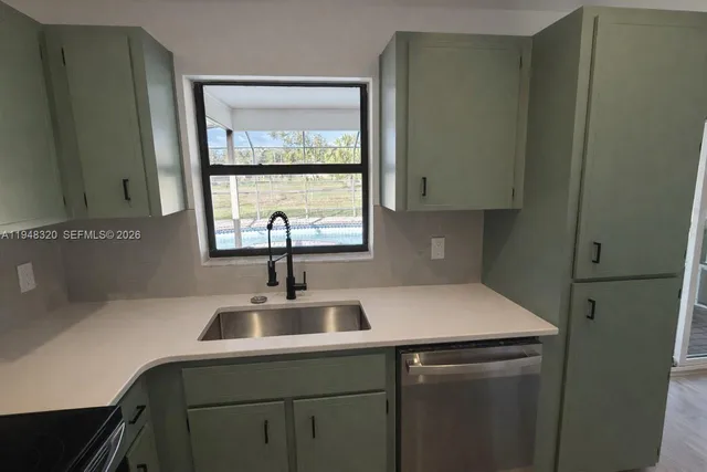 $2,400 | 1696 Cr 607c Other City - In The State Of Florida, Bushnell, FL 33513