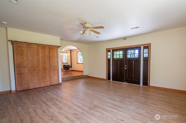9844 173rd Avenue Southwest Rochester, WA 98579 - Photo 12 of 36 Gallery Image 12
