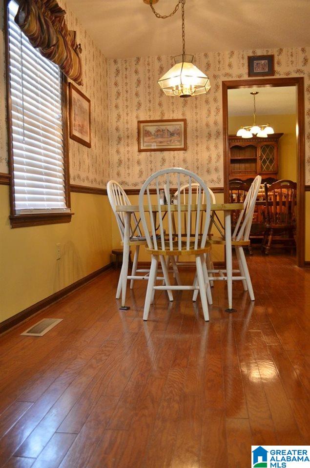 106 Old Hanna Road Leeds, AL 35094 - Photo 17 of 50 Gallery Image 17